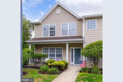 811 Sunflower Way, Mantua, NJ 08051 - Photo 1