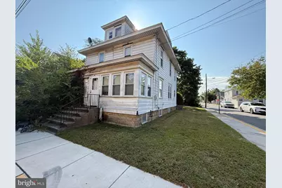 34 W Washington Street, Paulsboro, NJ 08066 - Photo 1