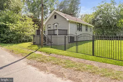 113 22nd Avenue, Elk Township, NJ 08343 - Photo 1