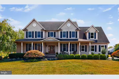 105 Cedar Grove Road, Harrison Township, NJ 08062 - Photo 1