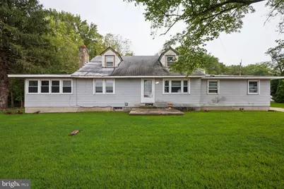 1139 Aura Road, Elk Township, NJ 08343 - Photo 1