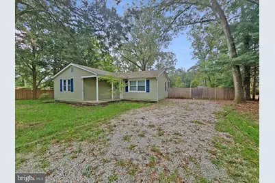 244 Leonard Cake Road, Franklin Township, NJ 08322 - Photo 1