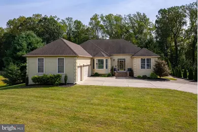 310 Patsy Court, West Deptford Township, NJ 08066 - Photo 1