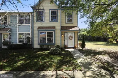 177 Frederic Court, West Deptford, NJ 08086 - Photo 1