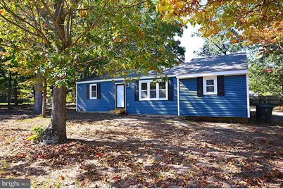 1437 9th Avenue, Monroe Township, NJ 08094 - Photo 1