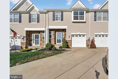 96 Eagleview Terrace, East Greenwich Township, NJ 08061 - Photo 1