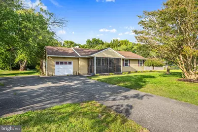 1599 Forest Grove Road, Vineland, NJ 08360 - Photo 1