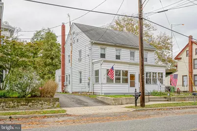 89 Main Street, Logan Township, NJ 08014 - Photo 1
