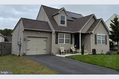 149 Tradewinds Drive, East Greenwich Township, NJ 08061 - Photo 1