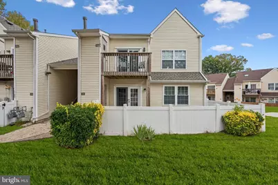 1195 Tristram Circle, Mantua, NJ 08051 - Photo 1