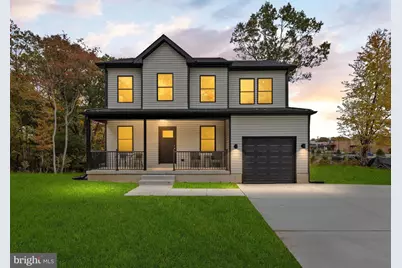 25 Sunset Road, Blackwood, NJ 08012 - Photo 1