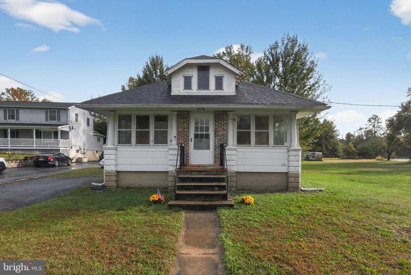 780 W Clayton Ave, Clayton, NJ 08312 - MLS NJGL2065166 - Coldwell Banker