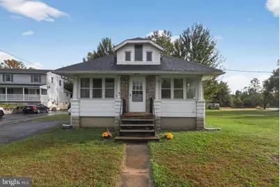 780 W Clayton Avenue, Clayton, NJ 08312 - Photo 1