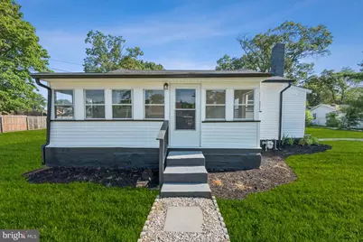 1918 Point Pleasant Avenue, Deptford, NJ 08096 - Photo 1