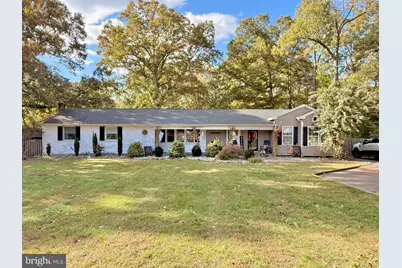 1325 Janvier Road, Monroe Township, NJ 08094 - Photo 1