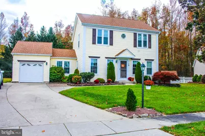 18 Fisler Drive, Clayton, NJ 08312 - Photo 1