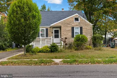 413 High Street W, Glassboro, NJ 08028 - Photo 1