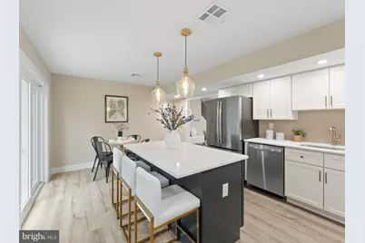 242 S Poplar Street, Greenwich Township, NJ 08027 - Photo 1