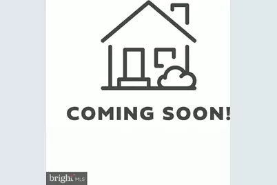 2025 Burlington Circle, Monroe Township, NJ 08094 - Photo 1