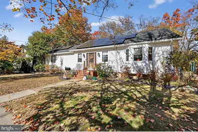 244 Shadow Place, Mantua, NJ 08051 - Photo 1