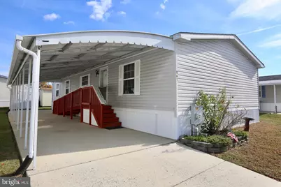 261 Tony Circle, Mantua, NJ 08051 - Photo 1