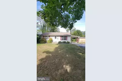 135 Oak Street, Monroe Township, NJ 08094 - Photo 1