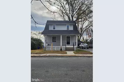 17 Watkins Avenue, Woodbury, NJ 08096 - Photo 1