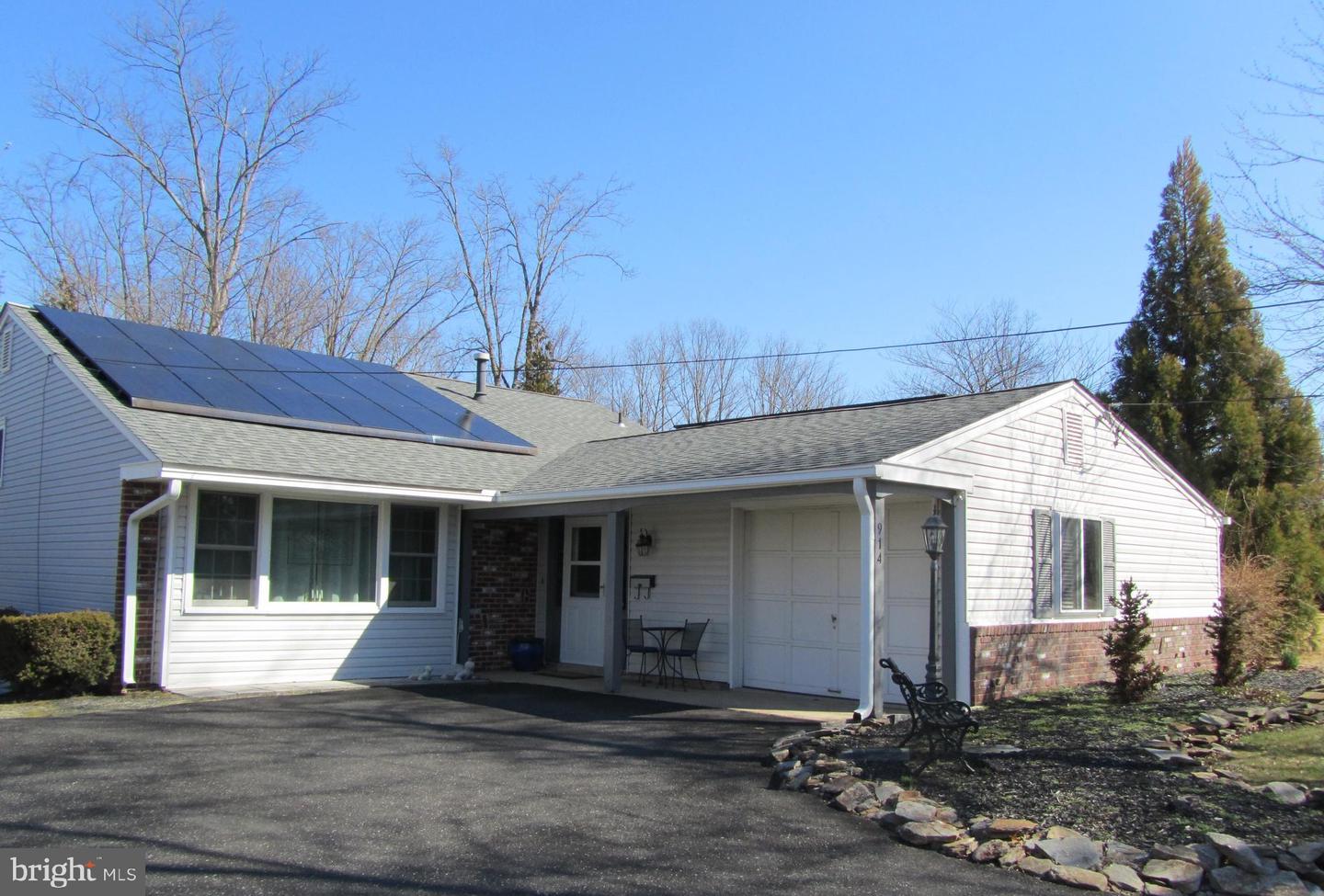 1 brighton pl washington township nj 08012 1 brighton pl washington township nj 08012