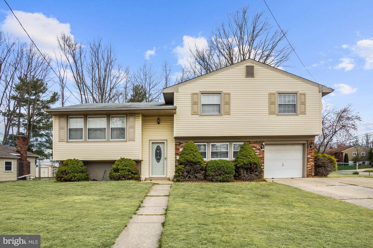1 brighton pl washington township nj 08012 1 brighton pl washington township nj 08012