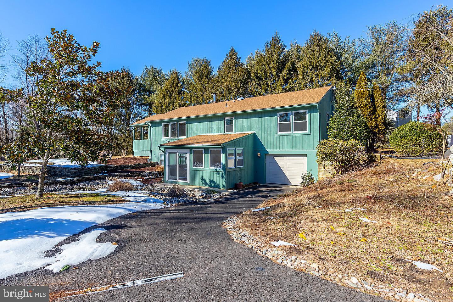 234 Bells Lake Rd, Blackwood, NJ 08012 MLS NJGL272378 Coldwell Banker