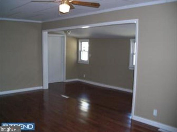 340 Jackson Ave, Carneys Point Township NJ  08069-2418 exterior