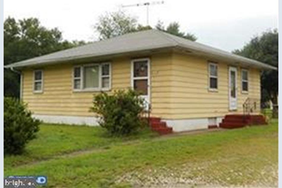 358 N Hook Rd, Pennsville Township, NJ 08070 MLS NJSA140908