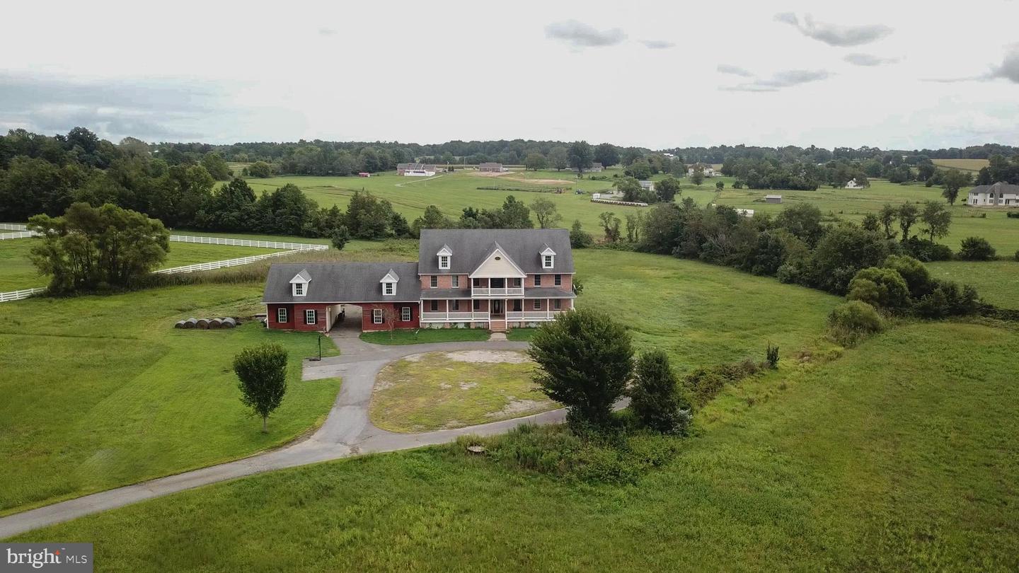 324 E Lake Rd, Pilesgrove, NJ 08098 MLS NJSA141322 Coldwell Banker