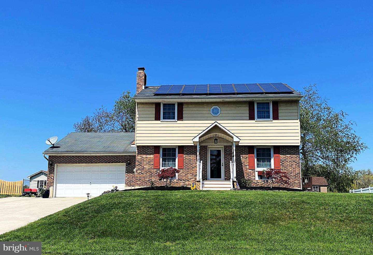 14 Lenape Dr, Pennsville, NJ 08070 MLS NJSA141698 Coldwell Banker
