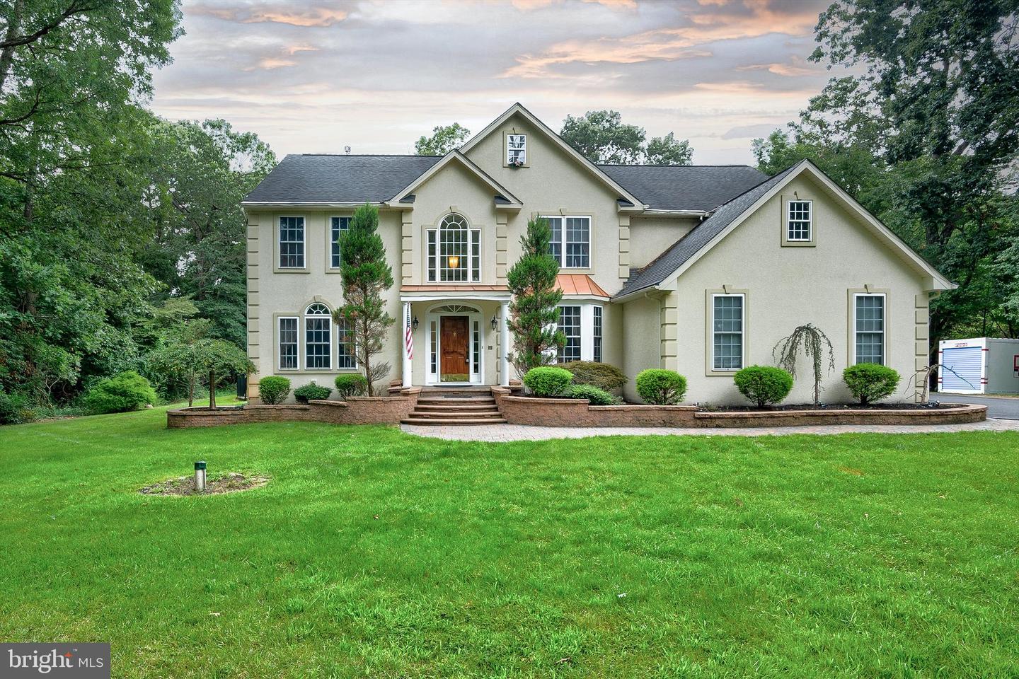 31 Harvest Dr, Pittsgrove, NJ 08318 MLS NJSA2000796 Coldwell Banker