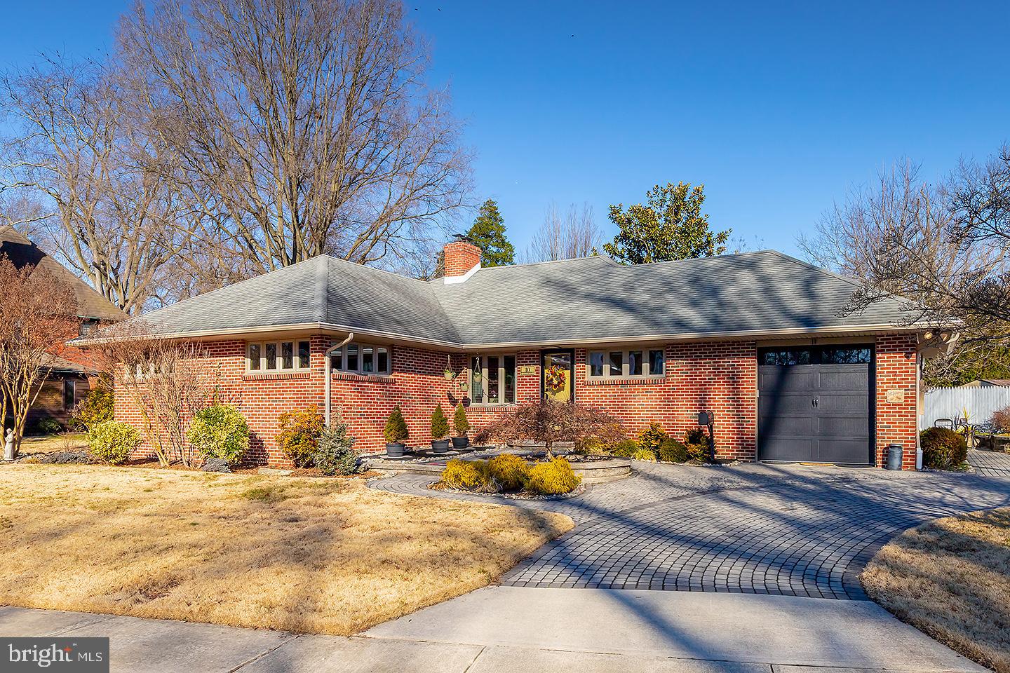 10 Kresswold Ln, Woodstown, NJ 08098 MLS NJSA2002904 Coldwell Banker