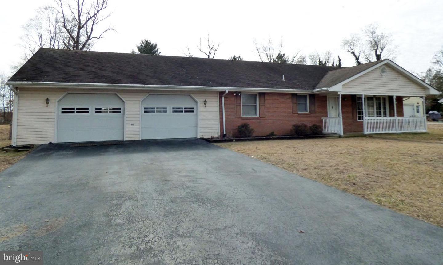 17 Lerro Rd, Pedricktown, NJ 08067 MLS NJSA2002998 Coldwell Banker