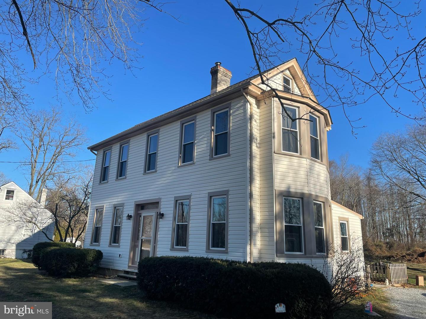 457 Fort Mott Rd, Pennsville, NJ 08070 MLS NJSA2003240 Coldwell Banker