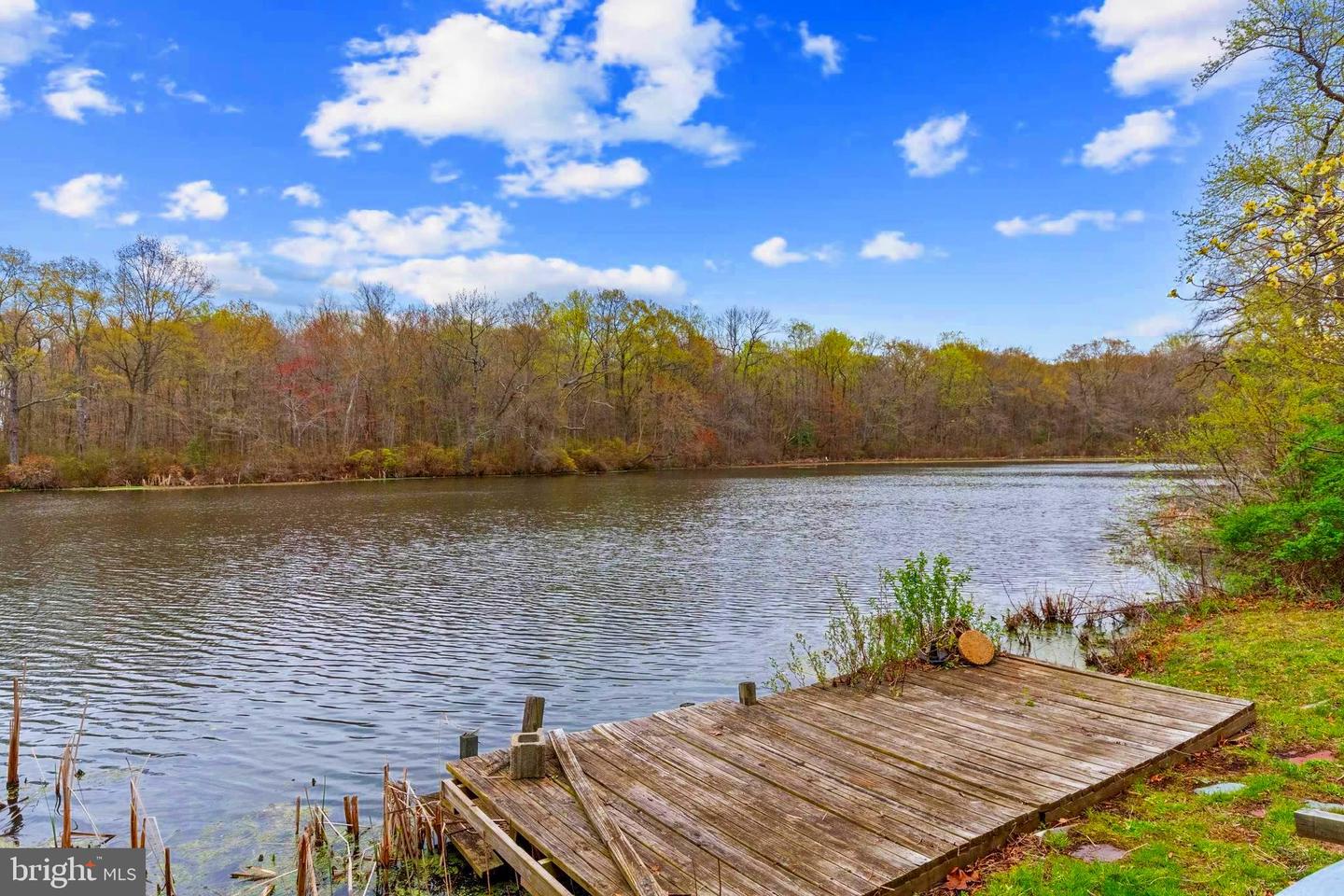 26 Laytons Lake Dr, Penns Grove, NJ 08069 MLS NJSA2003704 Coldwell