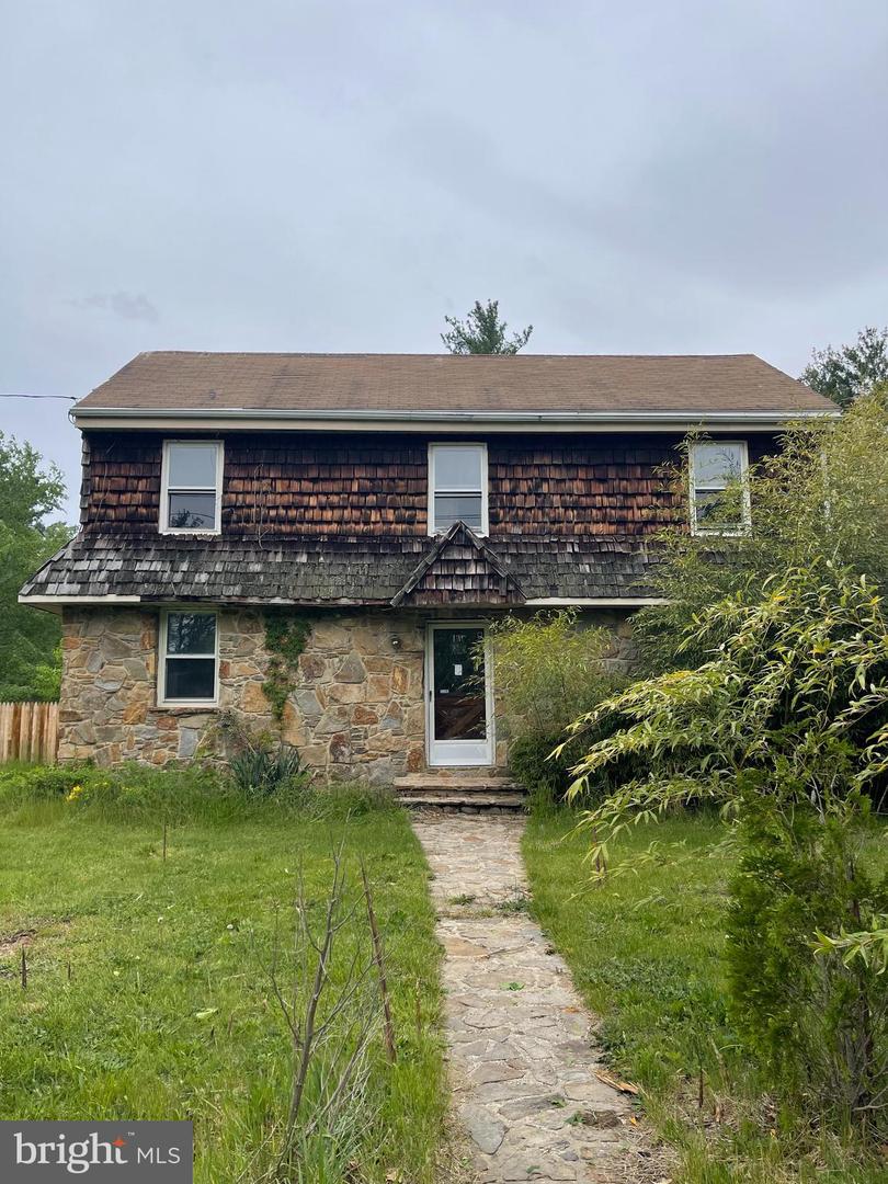 100 Pennsville Pedricktown Rd, Pedricktown, NJ 08067 MLS NJSA2003942