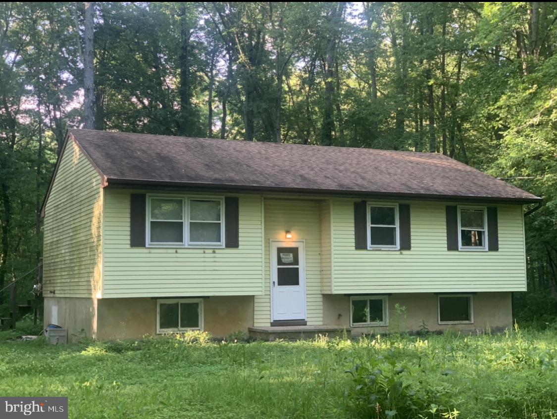 209 Mannington Yorketown Rd, Woodstown, NJ 08098 MLS NJSA2004616