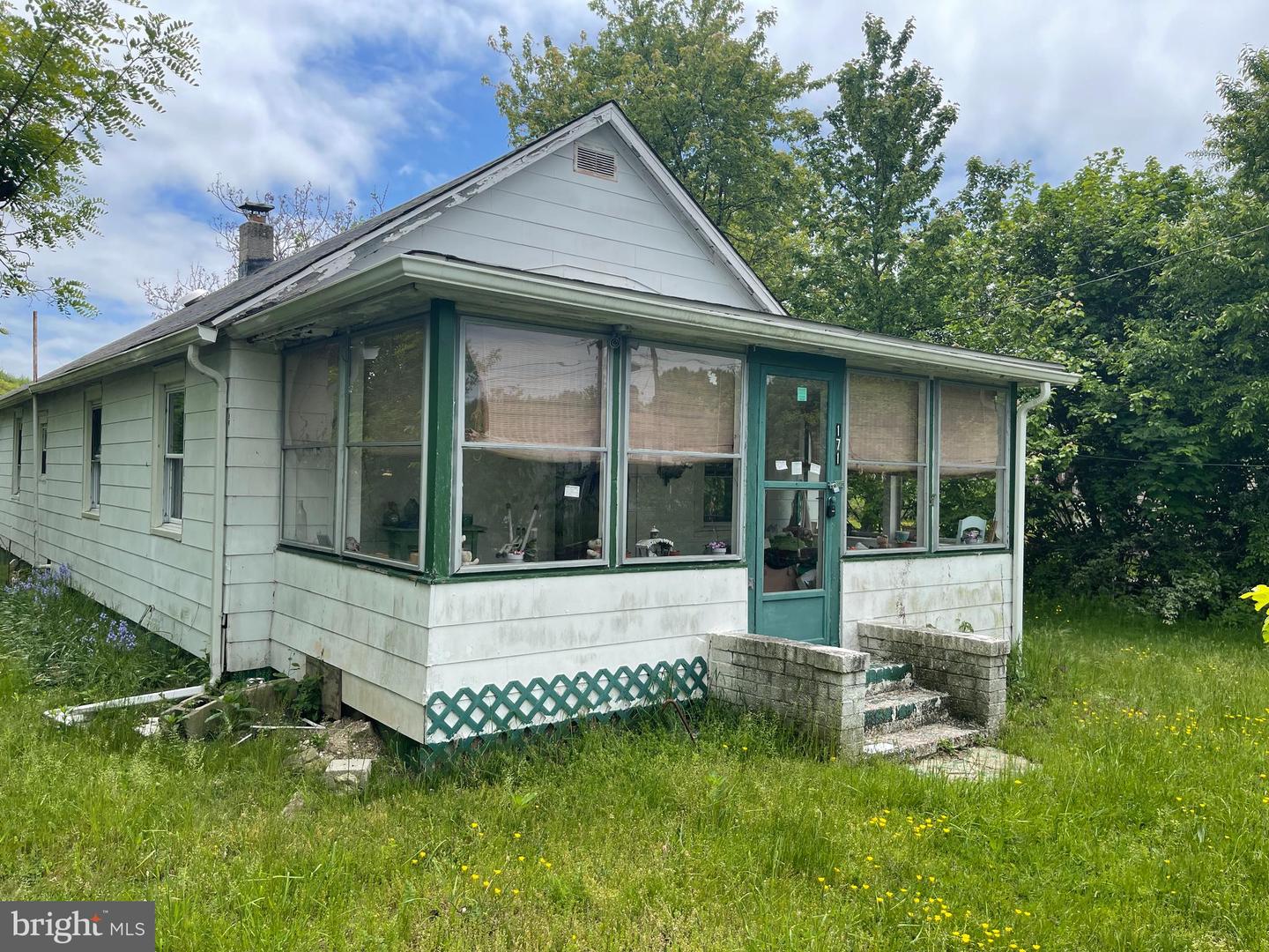 171 N Broad St, Penns Grove, NJ 08069 MLS NJSA2004690 Coldwell Banker