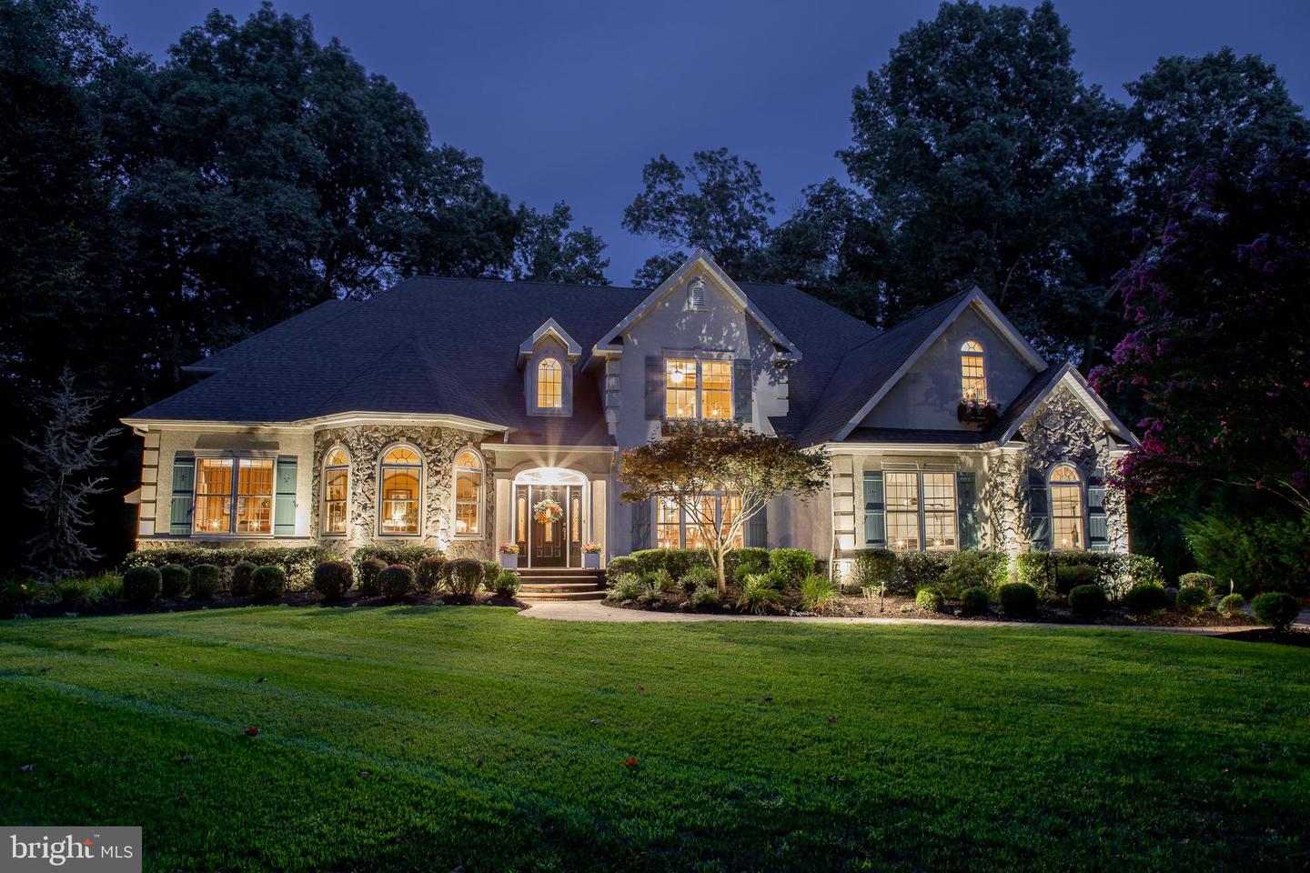 8 Waterview Dr, Woodstown, NJ 08098 MLS NJSA2005144 Coldwell Banker