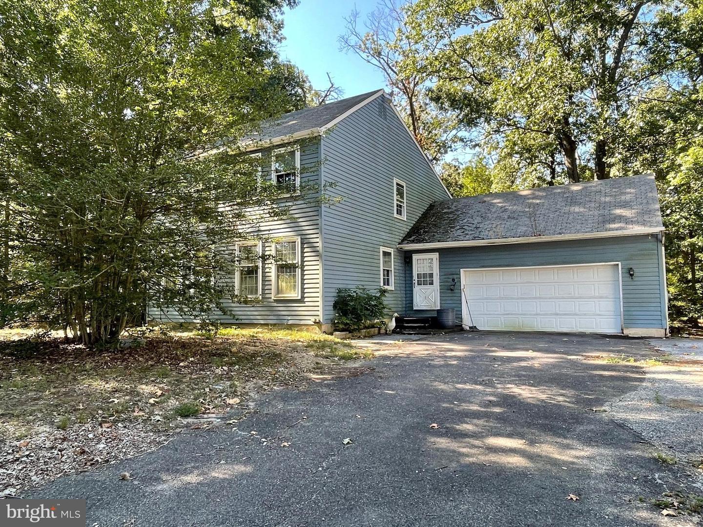 17 Garden Rd, Elmer, NJ 08318 MLS NJSA2005294 Coldwell Banker