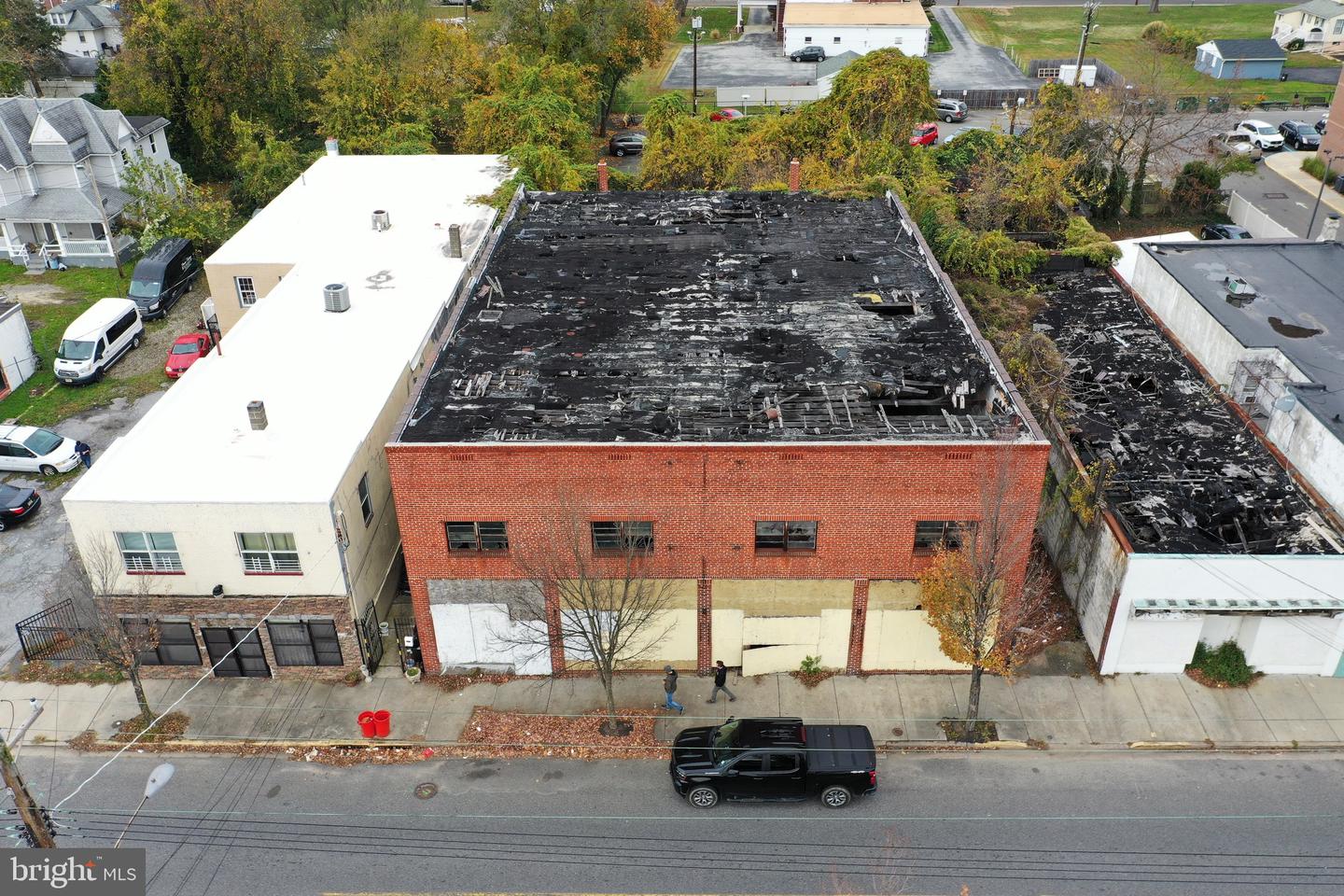 64 S Broad St, Penns Grove, NJ 08069 MLS NJSA2005876 Coldwell Banker