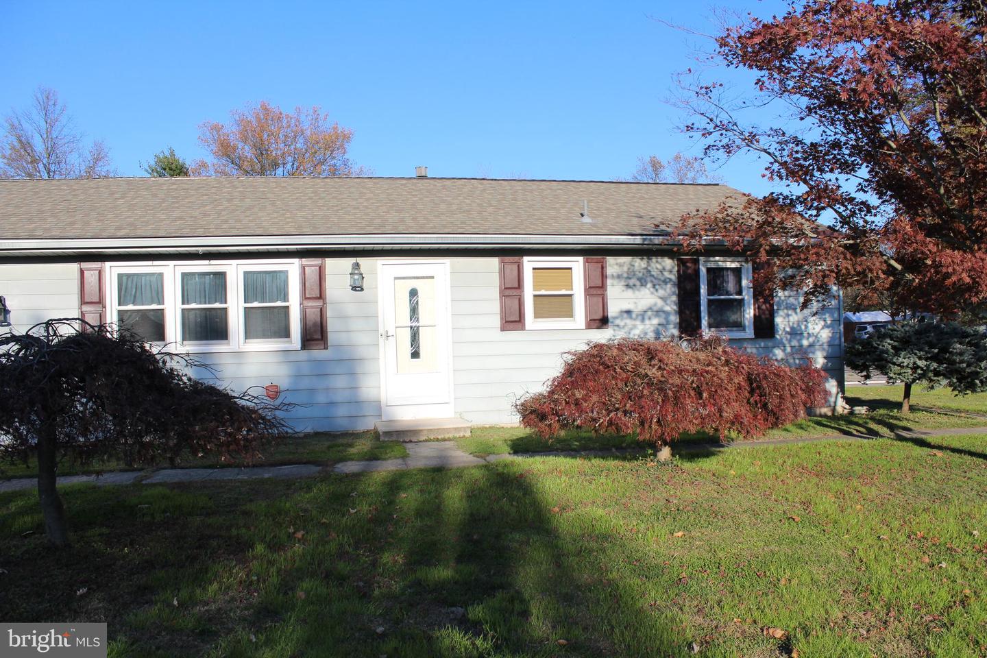 140 Rd, Pennsville, NJ 08070 MLS NJSA2006034 Coldwell Banker