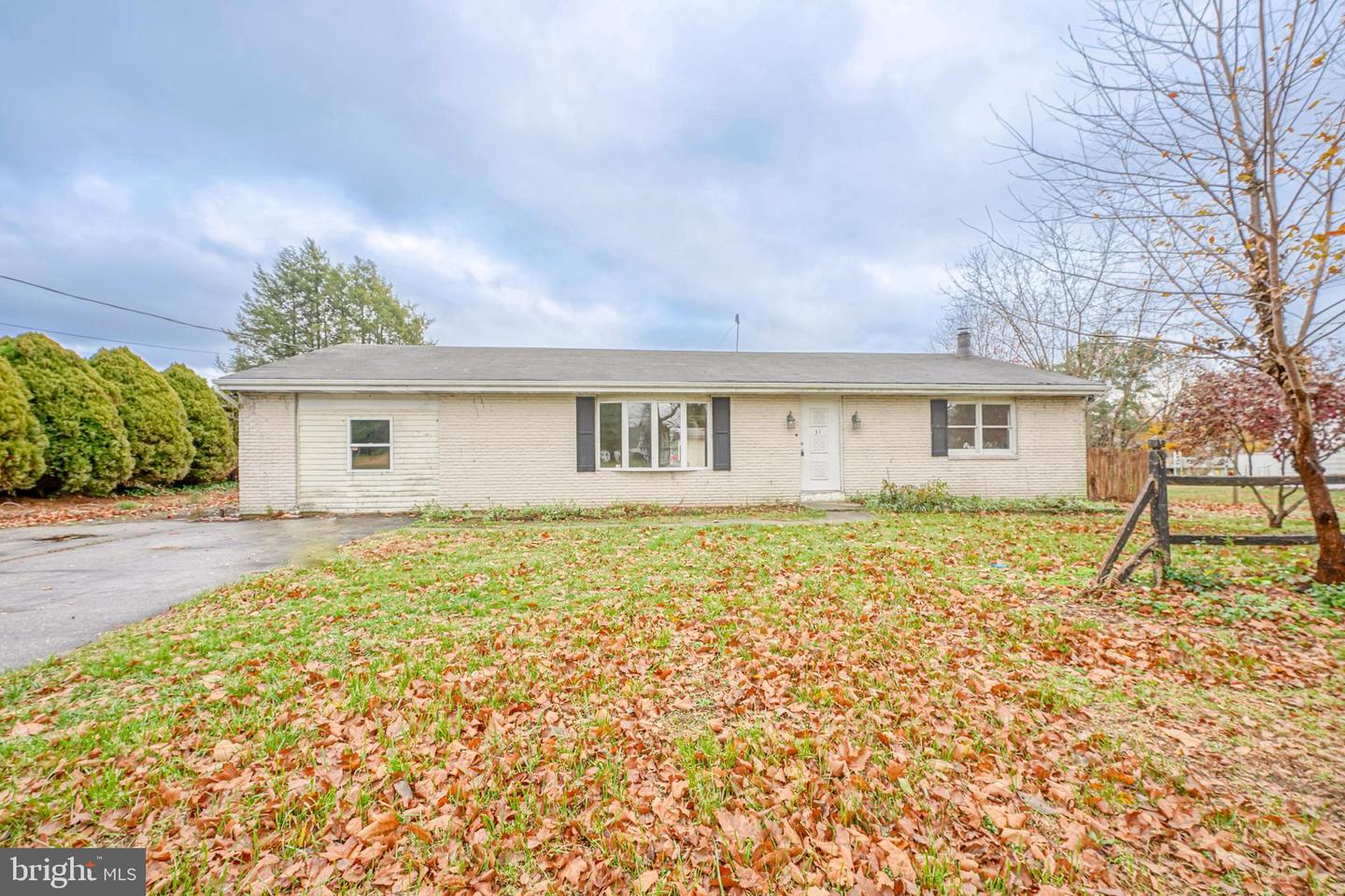 311 Pine St, Penns Grove, NJ 08069 MLS NJSA2006158 Coldwell Banker