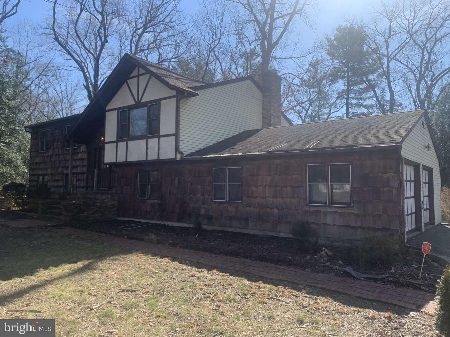 83 Oakland Dr, Elmer, NJ 08318 MLS NJSA2007054 Coldwell Banker