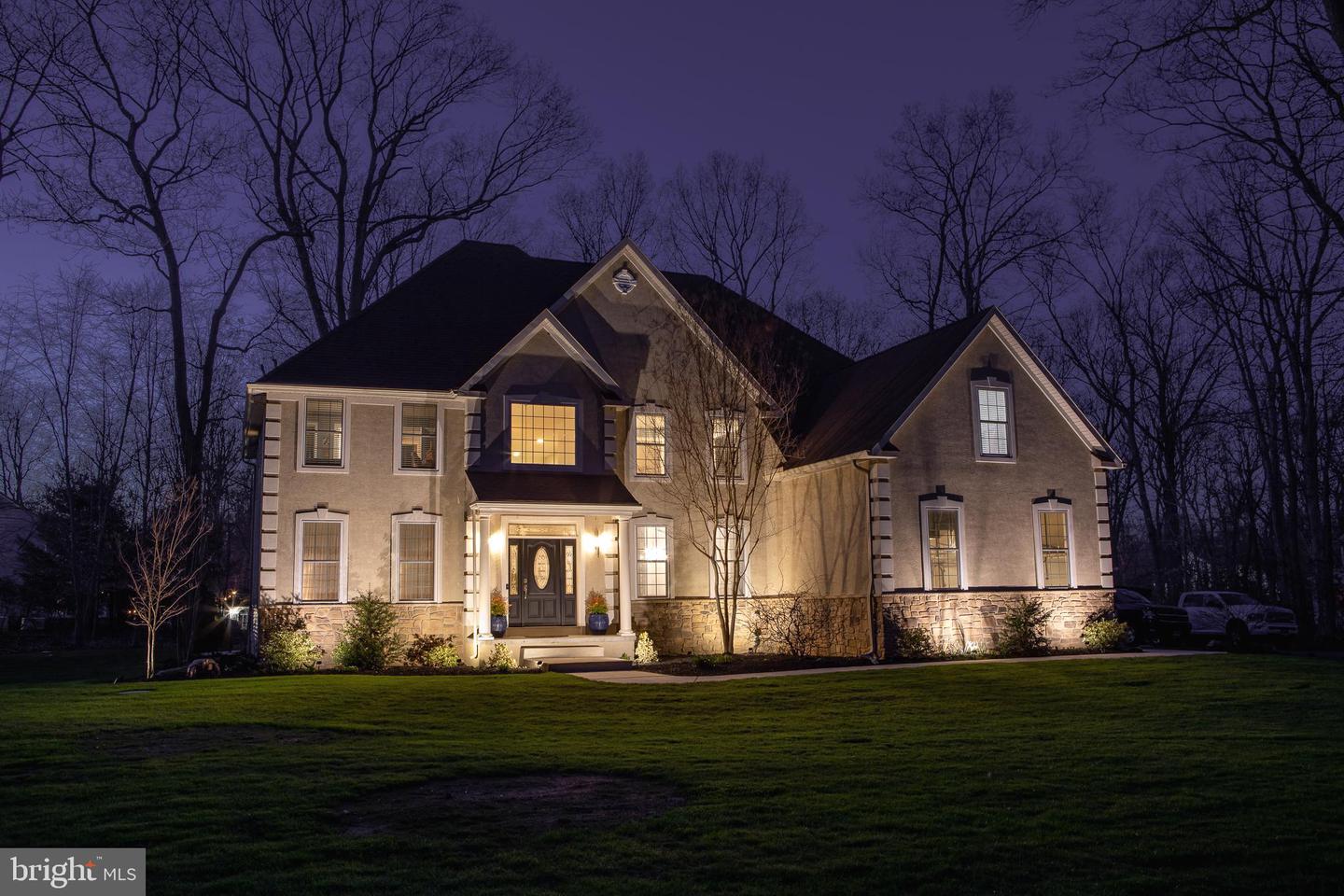 3 Waterview Dr, Woodstown, NJ 08098 MLS NJSA2007174 Coldwell Banker