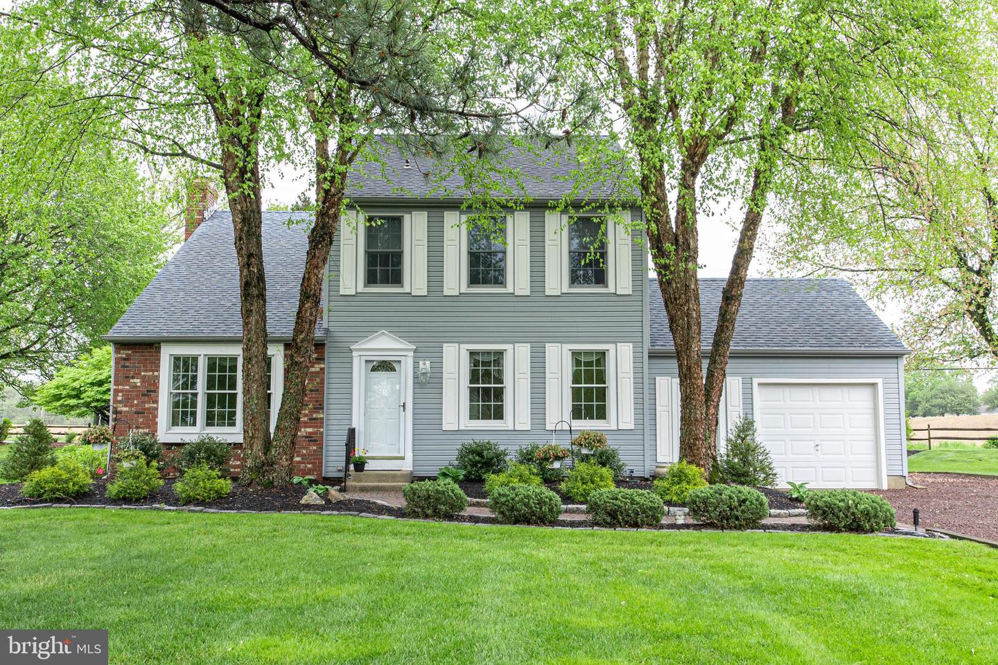 1021 Terns Landing Rd, Elmer, NJ 08318 MLS NJSA2007178 Coldwell Banker